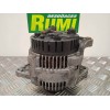 Recambio de alternador para renault megane i berlina hatchback (ba0) 1.6e alize referencia OEM IAM 7700424583 2541984A A13VI212