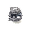 Recambio de motor calefaccion para renault megane iv berlina 5p business referencia OEM IAM T69963A  