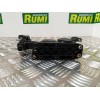 Recambio de potenciometro pedal para volkswagen golf iv berlina (1j1) 25 aniversario referencia OEM IAM 1J1721503K 0281002342 