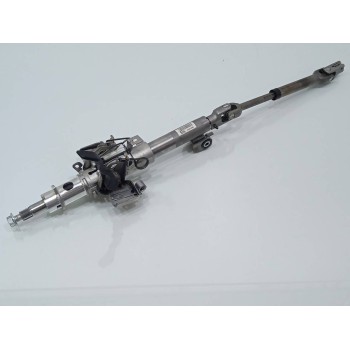 Recambio de columna direccion para hyundai tucson 1.7 crdi cat referencia OEM IAM 16120713352  