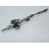 Recambio de columna direccion para hyundai tucson 1.7 crdi cat referencia OEM IAM 16120713352  