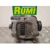 Recambio de alternador para renault megane i berlina hatchback (ba0) 1.6e alize referencia OEM IAM 7700424583 2541984A A13VI212