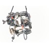 Recambio de motor completo para audi a4 avant (8w5) básico referencia OEM IAM DEU INYECCION BOSCH 