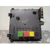 Recambio de caja reles / fusibles para opel vectra c berlina club referencia OEM IAM 13170892 519047104 