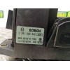 Recambio de potenciometro pedal para volkswagen golf iv berlina (1j1) 25 aniversario referencia OEM IAM 1J1721503K 0281002342 