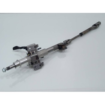 Recambio de columna direccion para hyundai tucson 1.7 crdi cat referencia OEM IAM 16120713352  
