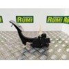 Recambio de potenciometro pedal para volkswagen golf iv berlina (1j1) 25 aniversario referencia OEM IAM 1J1721503K 0281002342 