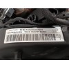 Recambio de motor completo para audi a4 avant (8w5) básico referencia OEM IAM DEU INYECCION BOSCH 