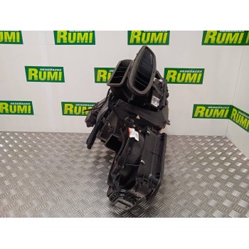 Recambio de calefaccion entera normal para seat ibiza (6j5) copa referencia OEM IAM 6J1820003J 6Q1819152B, W06J1820003J 6J181936