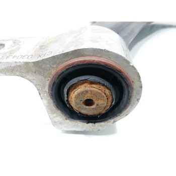 Recambio de brazo suspension inferior delantero derecho para citroën berlingo referencia OEM IAM   