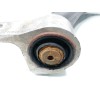 Recambio de brazo suspension inferior delantero derecho para citroën berlingo referencia OEM IAM   