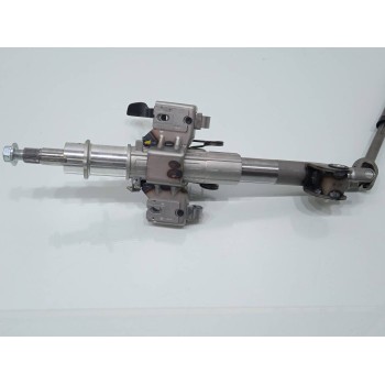 Recambio de columna direccion para hyundai tucson 1.7 crdi cat referencia OEM IAM 16120713352  