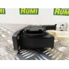 Recambio de potenciometro pedal para volkswagen golf iv berlina (1j1) 25 aniversario referencia OEM IAM 1J1721503K 0281002342 