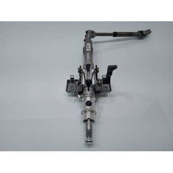 Recambio de columna direccion para hyundai tucson 1.7 crdi cat referencia OEM IAM 16120713352  