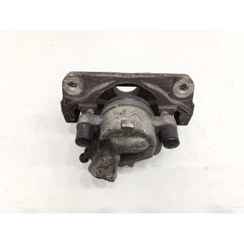 Recambio de pinza de freno delantera derecha para citroën c4 grand picasso feel referencia OEM IAM   