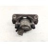 Recambio de pinza de freno delantera derecha para citroën c4 grand picasso feel referencia OEM IAM   