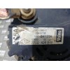 Recambio de alternador para renault laguna ii (bg0) authentique referencia OEM IAM 7700426849 SG12B017 2542272E