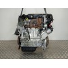 Recambio de motor completo para citroën c2 1.4 hdi referencia OEM IAM 8HZ  