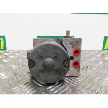 Recambio de abs para peugeot 406 berlina (s1/s2) stdt referencia OEM IAM 9625275080 0265216458 