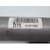 Recambio de columna direccion para hyundai tucson 1.7 crdi cat referencia OEM IAM 16120713352  