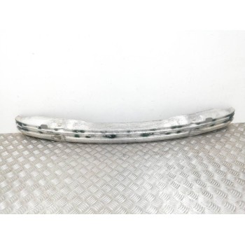 Recambio de refuerzo paragolpes delantero para bmw serie 5 berlina (e39) referencia OEM IAM   