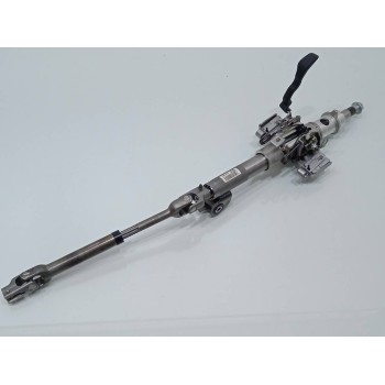 Recambio de columna direccion para hyundai tucson 1.7 crdi cat referencia OEM IAM 16120713352  