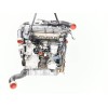 Recambio de motor completo para seat altea (5p1) hot referencia OEM IAM BJB  