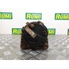 Recambio de alternador para renault laguna ii (bg0) authentique referencia OEM IAM 7700426849 SG12B017 2542272E