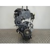 Recambio de motor completo para citroën c2 1.4 hdi referencia OEM IAM 8HZ  