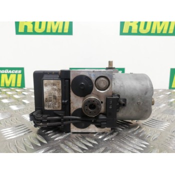 Recambio de abs para peugeot 406 berlina (s1/s2) stdt referencia OEM IAM 9625275080 0265216458 