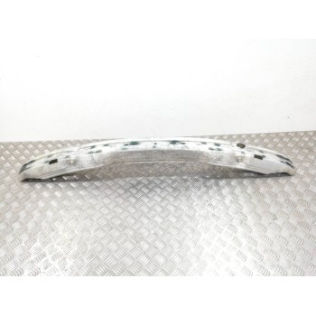 Recambio de refuerzo paragolpes delantero para bmw serie 5 berlina (e39) referencia OEM IAM   