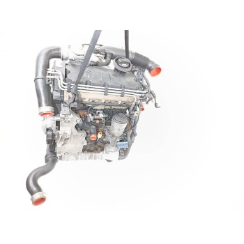 Recambio de motor completo para seat altea (5p1) hot referencia OEM IAM BJB  
