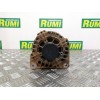 Recambio de alternador para renault laguna ii (bg0) authentique referencia OEM IAM 7700426849 SG12B017 2542272E