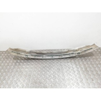 Recambio de refuerzo paragolpes delantero para bmw serie 5 berlina (e39) referencia OEM IAM   