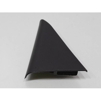 Recambio de no identificado para hyundai tucson 1.7 crdi cat referencia OEM IAM 83920D7000  