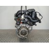 Recambio de motor completo para citroën c2 1.4 hdi referencia OEM IAM 8HZ  
