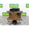 Recambio de alternador para renault laguna ii (bg0) authentique referencia OEM IAM 7700426849 SG12B017 2542272E