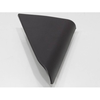 Recambio de no identificado para hyundai tucson 1.7 crdi cat referencia OEM IAM 83920D7000  