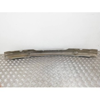 Recambio de refuerzo paragolpes delantero para bmw serie 5 berlina (e39) referencia OEM IAM   