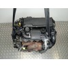 Recambio de motor completo para citroën c2 1.4 hdi referencia OEM IAM 8HZ  