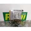 Recambio de centralita airbag para renault laguna ii (bg0) authentique referencia OEM IAM 8200138952 601958800 