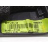 Recambio de no identificado para hyundai tucson 1.7 crdi cat referencia OEM IAM 83920D7000  