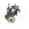 Recambio de motor completo para seat altea (5p1) hot referencia OEM IAM BJB  