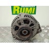 Recambio de alternador para citroën xantia berlina 1.9 td exclusive referencia OEM IAM 96189464  