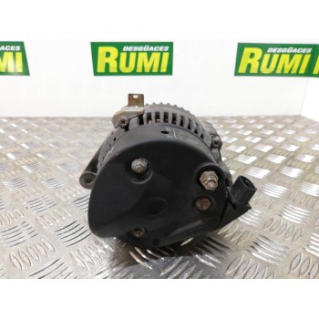 Recambio de alternador para toyota carina (t19) 2.0 berlina referencia OEM IAM 2706003040 0123325003 