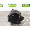 Recambio de alternador para toyota carina (t19) 2.0 berlina referencia OEM IAM 2706003040 0123325003 