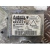 Recambio de centralita airbag para renault laguna ii (bg0) authentique referencia OEM IAM 8200138952 601958800 