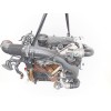 Recambio de motor completo para seat altea (5p1) hot referencia OEM IAM BJB  