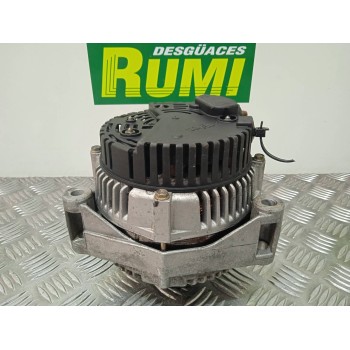 Recambio de alternador para citroën xantia berlina 1.9 td exclusive referencia OEM IAM 96189464  