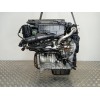 Recambio de motor completo para citroën c2 1.4 hdi referencia OEM IAM 8HZ  